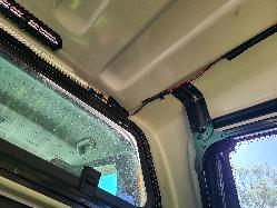 View Mazda Bt50 2017 4 Door Utility