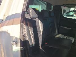 View Mazda Bt50 2017 4 Door Utility