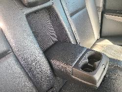 View Mazda Bt50 2017 4 Door Utility