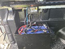 View Mazda Bt50 2017 4 Door Utility