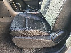 View Mazda Bt50 2017 4 Door Utility