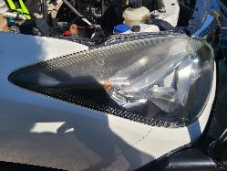 View Mazda Bt50 2017 4 Door Utility