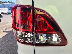 View Mazda Bt50 2017 4 Door Utility