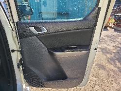 View Mazda Bt50 2017 4 Door Utility