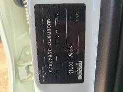 View Mazda Bt50 2017 4 Door Utility
