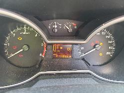 View Mazda Bt50 2017 4 Door Utility