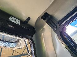 View Mazda Bt50 2017 4 Door Utility