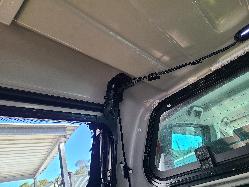 View Mazda Bt50 2017 4 Door Utility