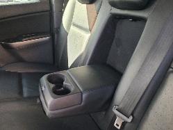 View Mazda Bt50 2017 4 Door Utility