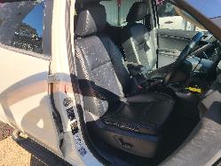View Mazda Bt50 2017 4 Door Utility