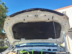 View Mazda Bt50 2017 4 Door Utility