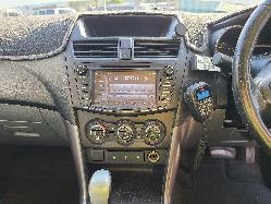 View Mazda Bt50 2017 4 Door Utility