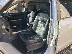 View Mazda Bt50 2017 4 Door Utility