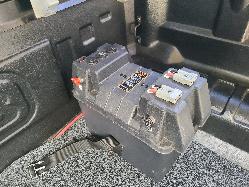View Mazda Bt50 2017 4 Door Utility