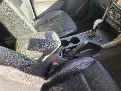 View Mazda Bt50 2017 4 Door Utility