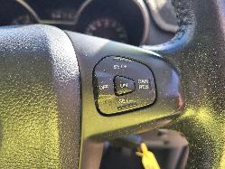 View Mazda Bt50 2017 4 Door Utility