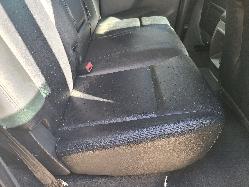 View Mazda Bt50 2017 4 Door Utility