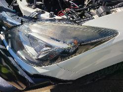 View Mazda Bt50 2017 4 Door Utility
