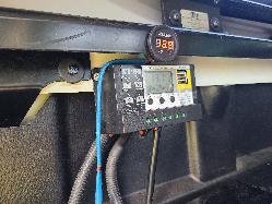 View Mazda Bt50 2017 4 Door Utility