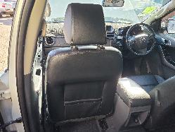 View Mazda Bt50 2017 4 Door Utility