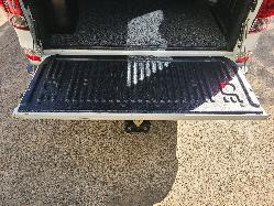 View Mazda Bt50 2017 4 Door Utility