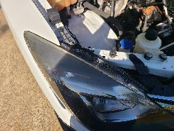 View Mazda Bt50 2017 4 Door Utility