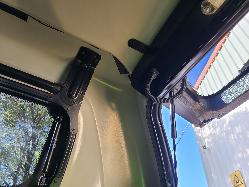 View Mazda Bt50 2017 4 Door Utility