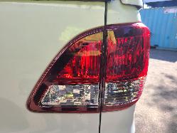 View Mazda Bt50 2017 4 Door Utility