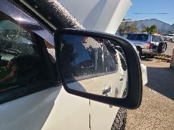 View Mazda Bt50 2017 4 Door Utility