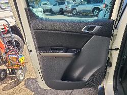 View Mazda Bt50 2017 4 Door Utility
