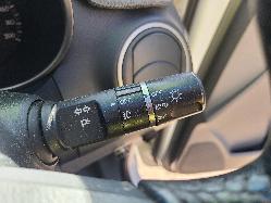 View Mazda Bt50 2017 4 Door Utility