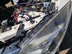View Mazda Bt50 2017 4 Door Utility