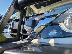 View Mazda Bt50 2017 4 Door Utility