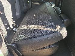 View Mazda Bt50 2017 4 Door Utility