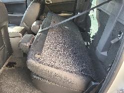 View Mazda Bt50 2017 4 Door Utility