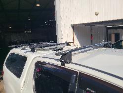 View Mazda Bt50 2017 4 Door Utility