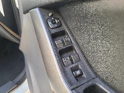 View Mazda Bt50 2017 4 Door Utility