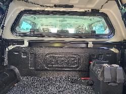 View Mazda Bt50 2017 4 Door Utility