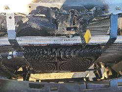 View Mazda Bt50 2017 4 Door Utility