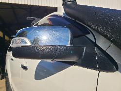 View Mazda Bt50 2017 4 Door Utility