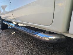 View Mazda Bt50 2017 4 Door Utility