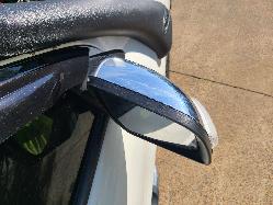 View Mazda Bt50 2017 4 Door Utility
