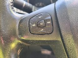 View Mazda Bt50 2017 4 Door Utility