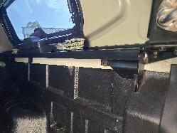 View Mazda Bt50 2017 4 Door Utility