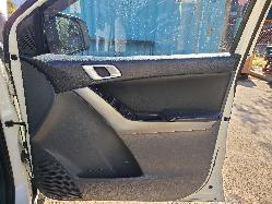 View Mazda Bt50 2017 4 Door Utility