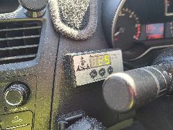 View Mazda Bt50 2017 4 Door Utility
