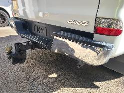 View Mazda Bt50 2017 4 Door Utility