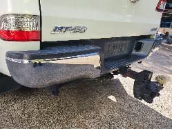 View Mazda Bt50 2017 4 Door Utility