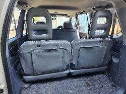 View Toyota Prado 1998 4 Door Station Wagon