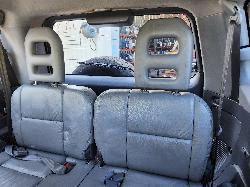 View Toyota Prado 1998 4 Door Station Wagon